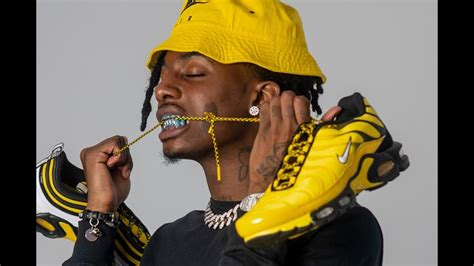 not rocking prada rocking gucci|Playboi Carti – Designer Shoes (Version 1) Lyrics .